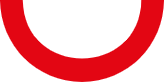 Logo jobagri
