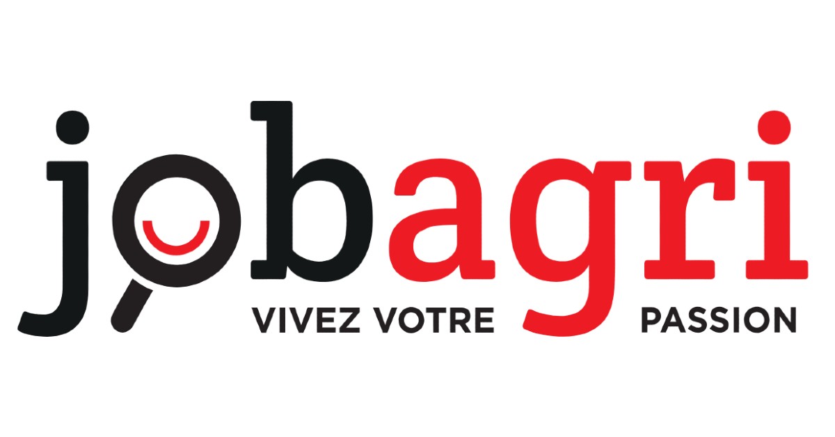 Jobagri