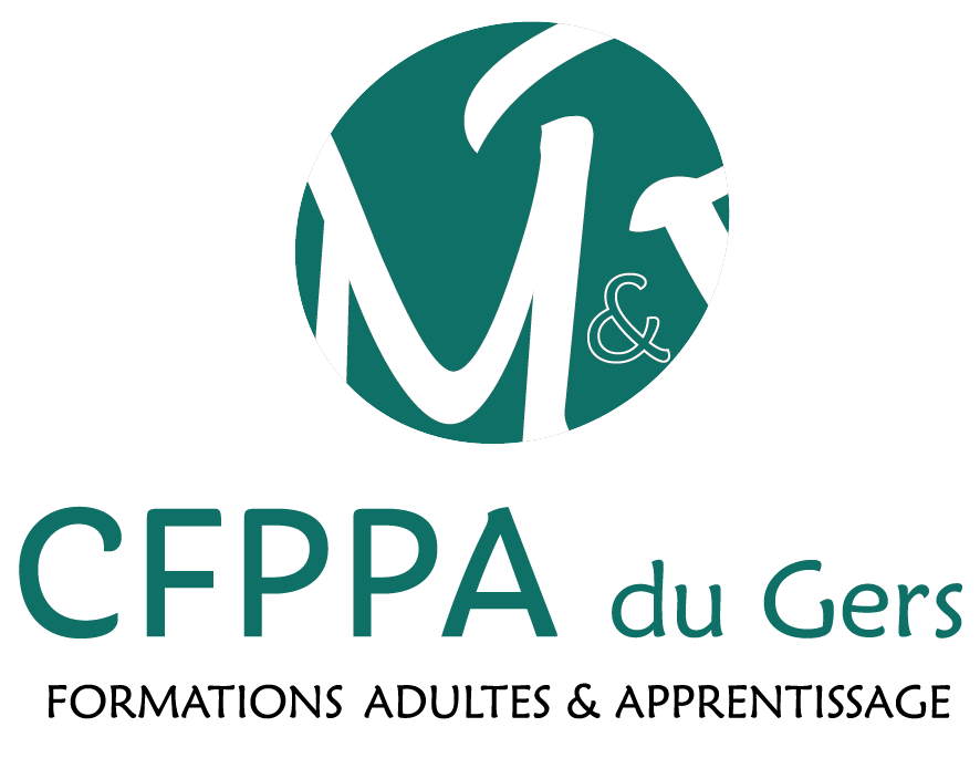 logo école