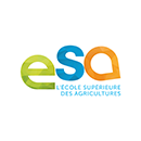 logo école