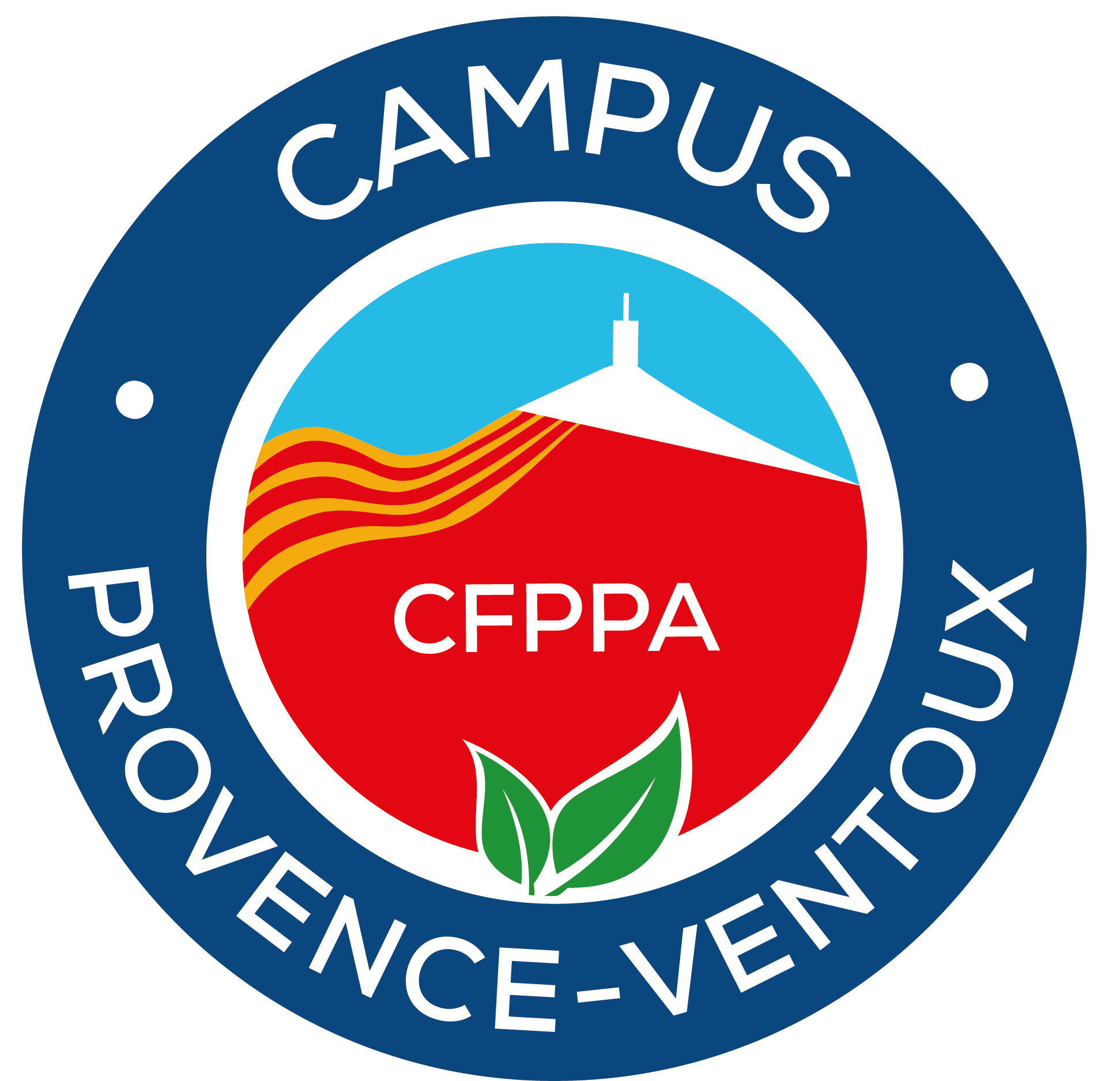 logo école 
