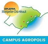 logo ecole 