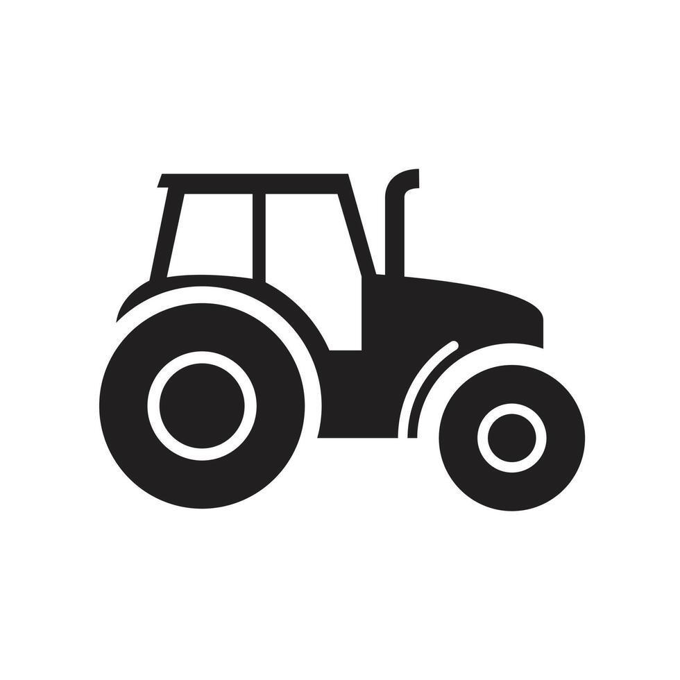 logo école 