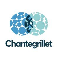 CHANTEGRILLET