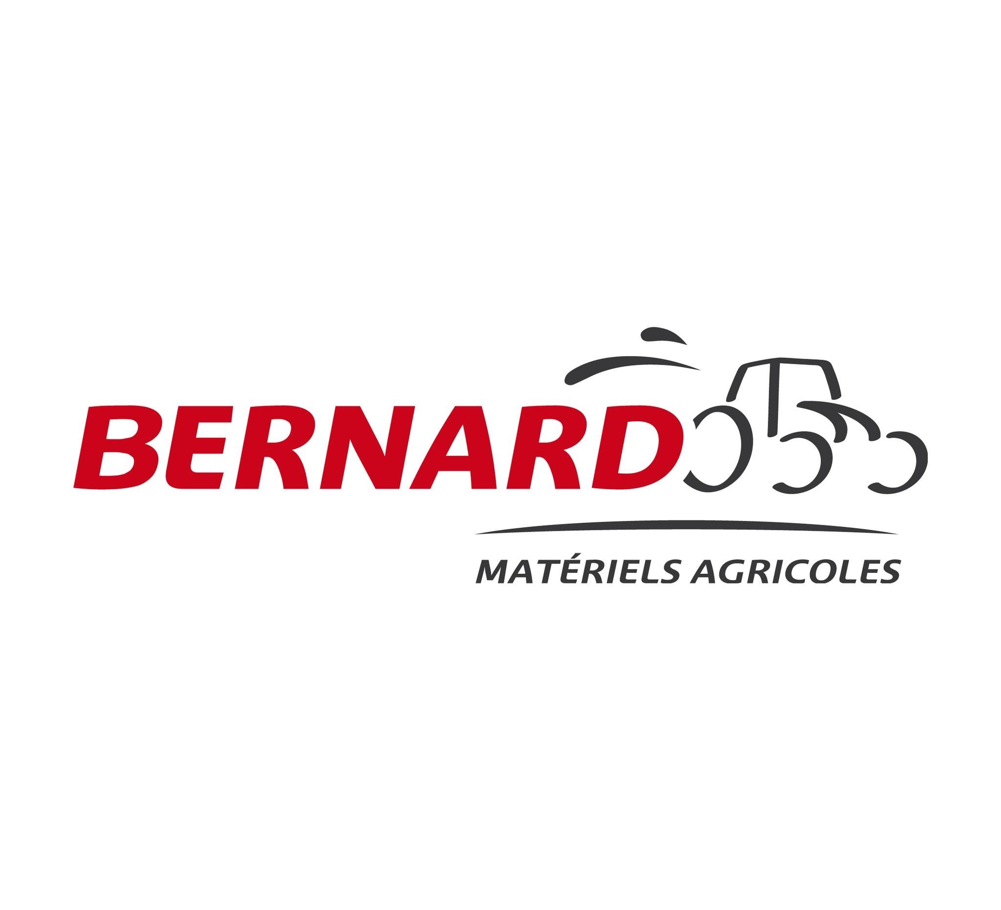 Bernard Matriels Agricoles