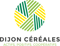 Conseiller performance en grande culture (H/F)