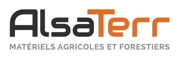 Responsable magasin (H/F)