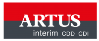 ARTUS INTERIM