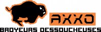 Axxo