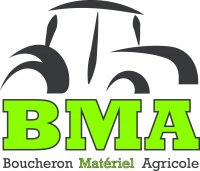 logo societe 