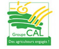GROUPE CAL
