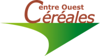 CENTRE OUEST CEREALES