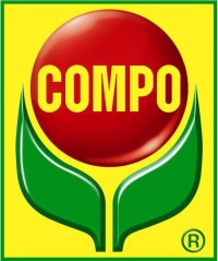 COMPO France