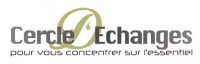 logo societe 