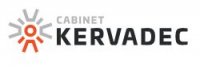 Cabinet Kervadec