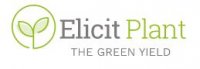 ELICIT PLANT