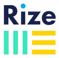 RIZE