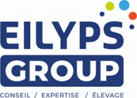 EILYPS GROUP