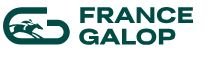 logo societe 