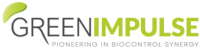 GREEN IMPULSE