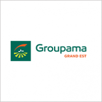 Conseiller commercial agricole (H/F)
