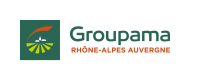 Groupama Rhne Alpes Auvergne