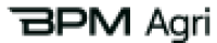 logo societe 