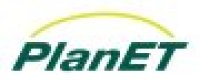 logo societe 