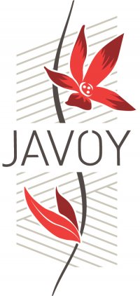 logo societe 