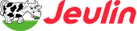 logo societe 