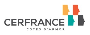 logo societe 