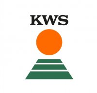 KWS 