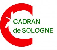 SCA CADRAN DE SOLOGNE