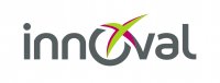 logo societe 