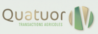 logo societe 