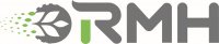 logo societe 