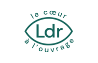 logo societe 