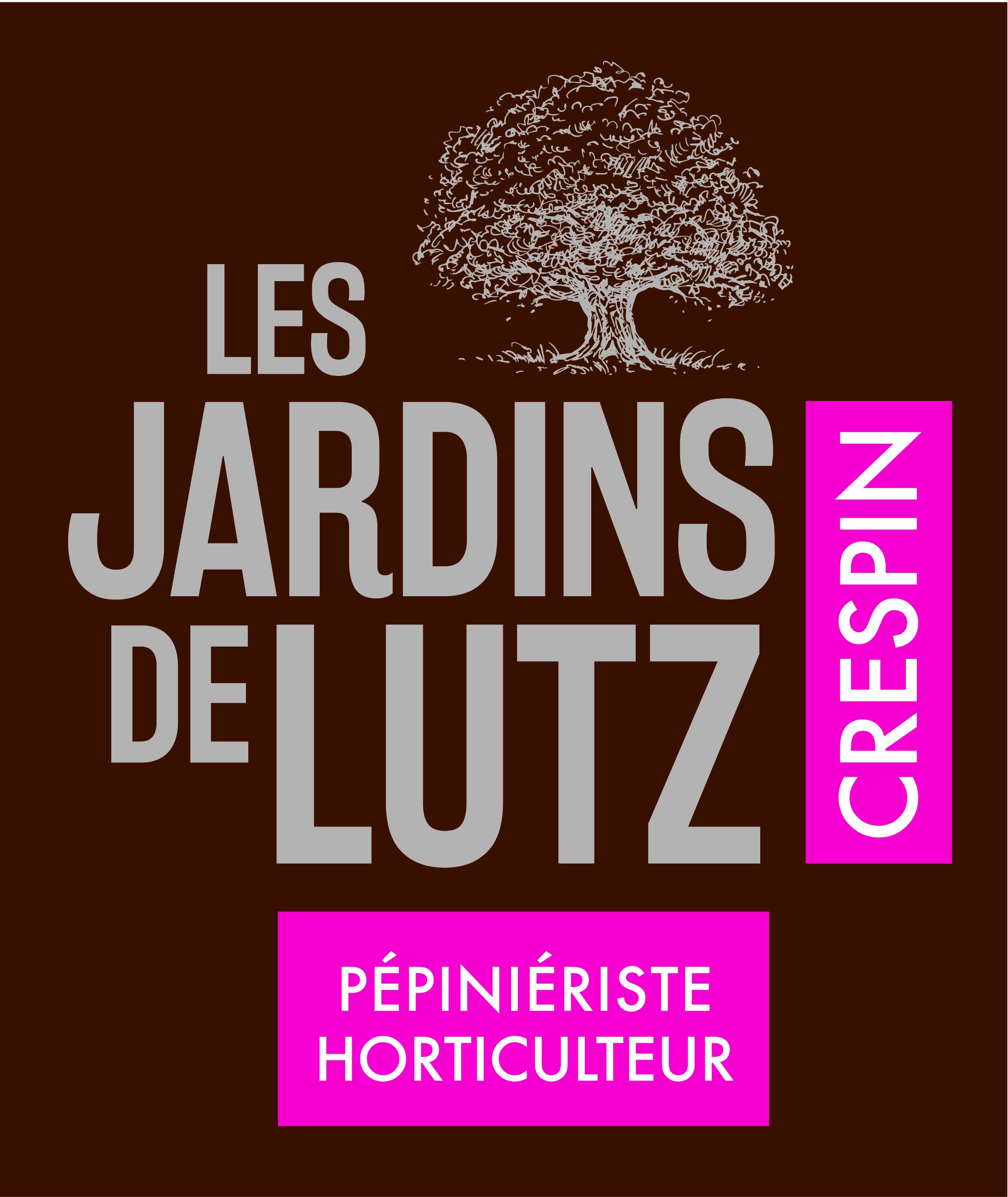 logo societe 