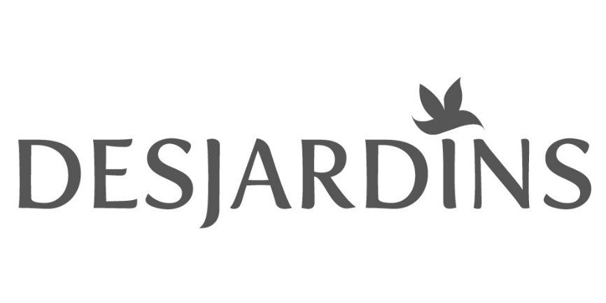 logo societe 