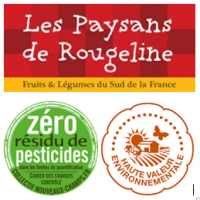logo societe 