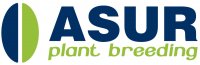 ASUR PLANT BREEDING