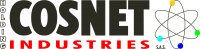 Cosnet Industries SAS
