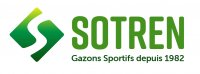 logo societe 