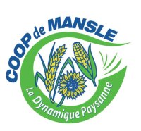 Coop de Mansle