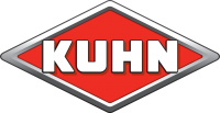 KUHN S.A.S.