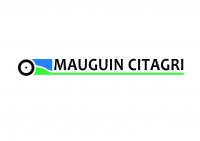 MAUGUIN CITAGRI