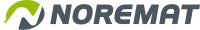 logo societe 