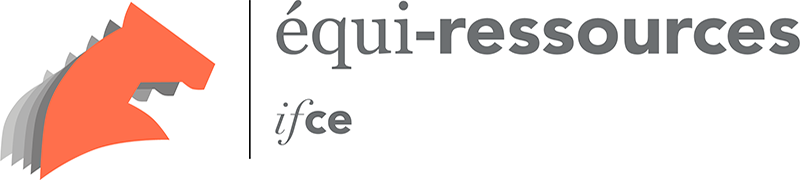 logo societe 