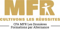 CFA MFR Les Dronières
