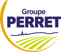 Groupe PERRET